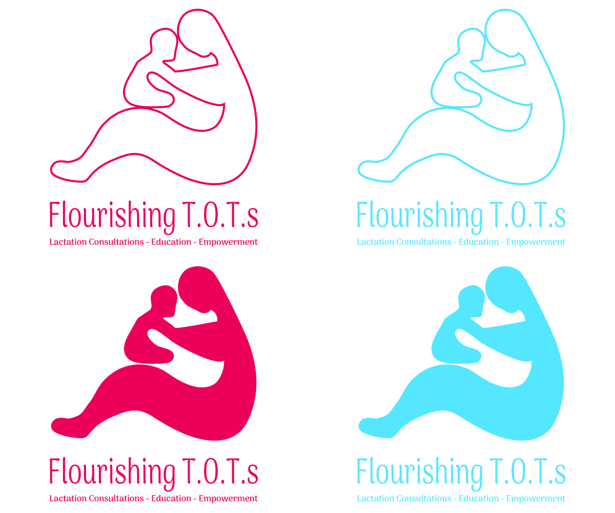 Logo-Design von BumBLelBl für dieses Projekt | Design #22135163