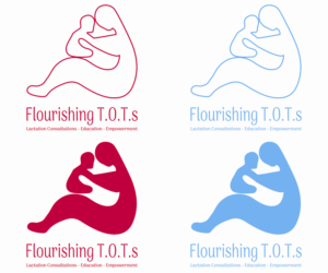 Logo Design by BumBLelBl