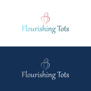 Logo Design by wisnudewe for this project | Design #22136349