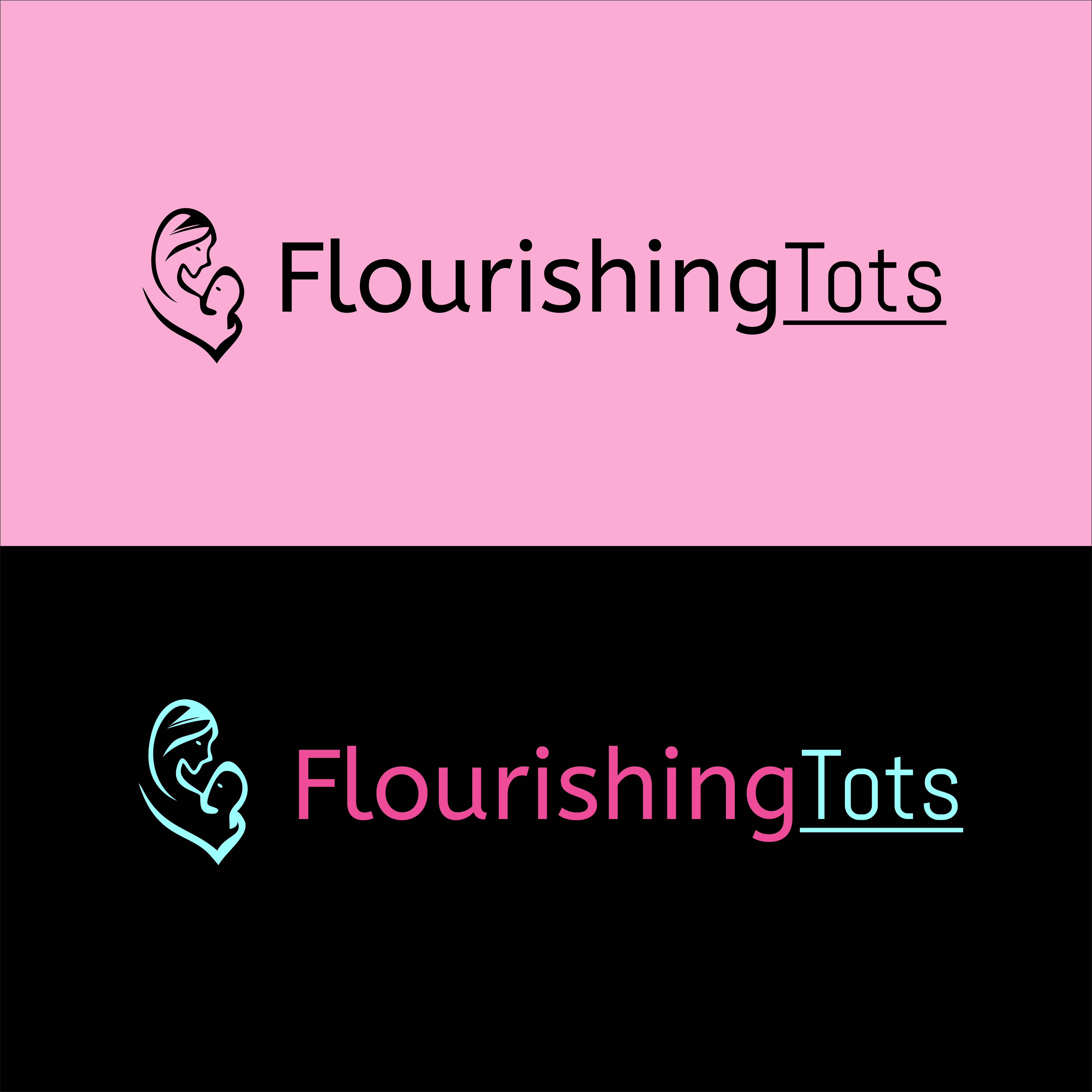 Logo Design by Shan_D for this project | Design #22131826