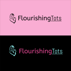 Logo Design by Shan_D