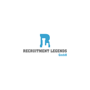 Logo Design by dipankar