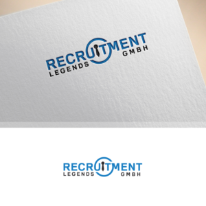 Logo Design by MG.graphics for Darkside GmbH | Design: #22131118