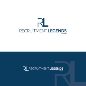 Logo Design by designbysy for Darkside GmbH | Design: #22131530