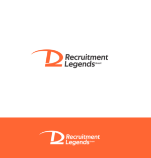 Logo Design by DoMadic for Darkside GmbH | Design: #22165194