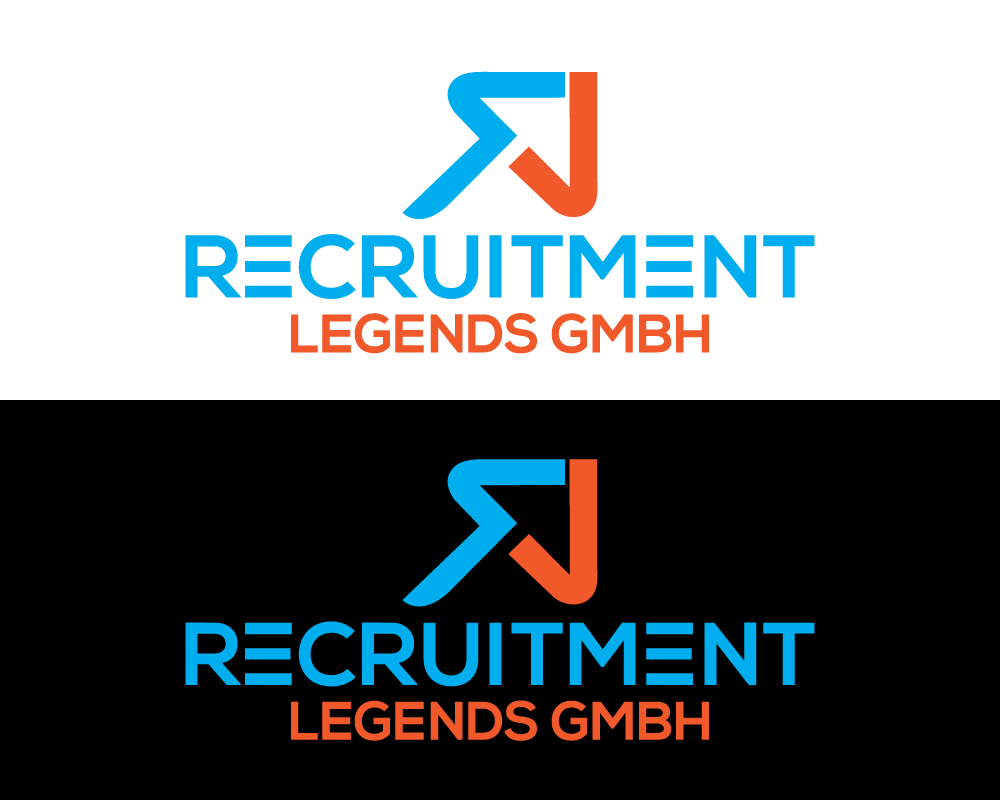 Logo Design by Quippi for Darkside GmbH | Design #22142219