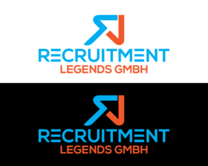 Logo Design by Quippi for Darkside GmbH | Design: #22142219