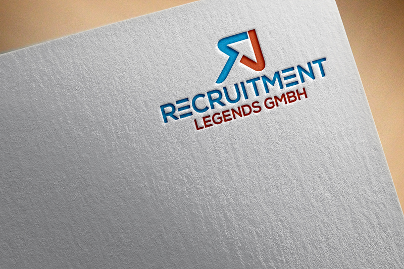 Logo Design by Quippi for Darkside GmbH | Design #22142220