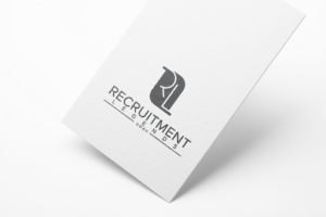 Logo Design by 4tech services for Darkside GmbH | Design: #22120728