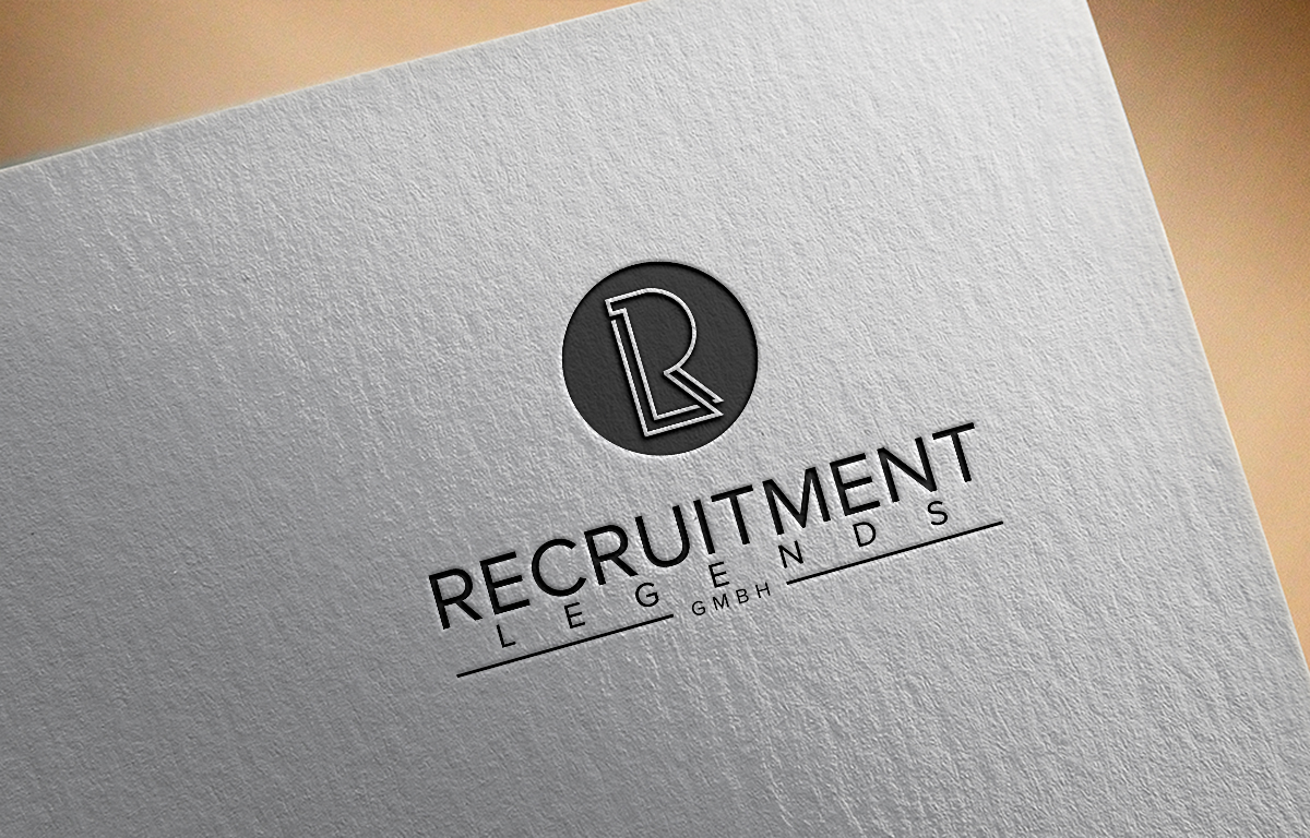 Logo Design by 4tech services for Darkside GmbH | Design #22120729