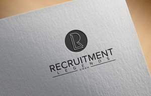 Logo Design by 4tech services for Darkside GmbH | Design: #22120729