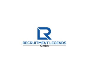 Logo Design by mdrh for Darkside GmbH | Design: #22137919