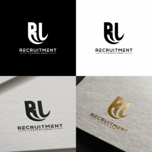 Logo Design by galang1996 2 for Darkside GmbH | Design: #22120270