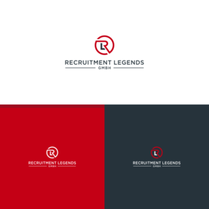 Logo Design by DipoGraphic