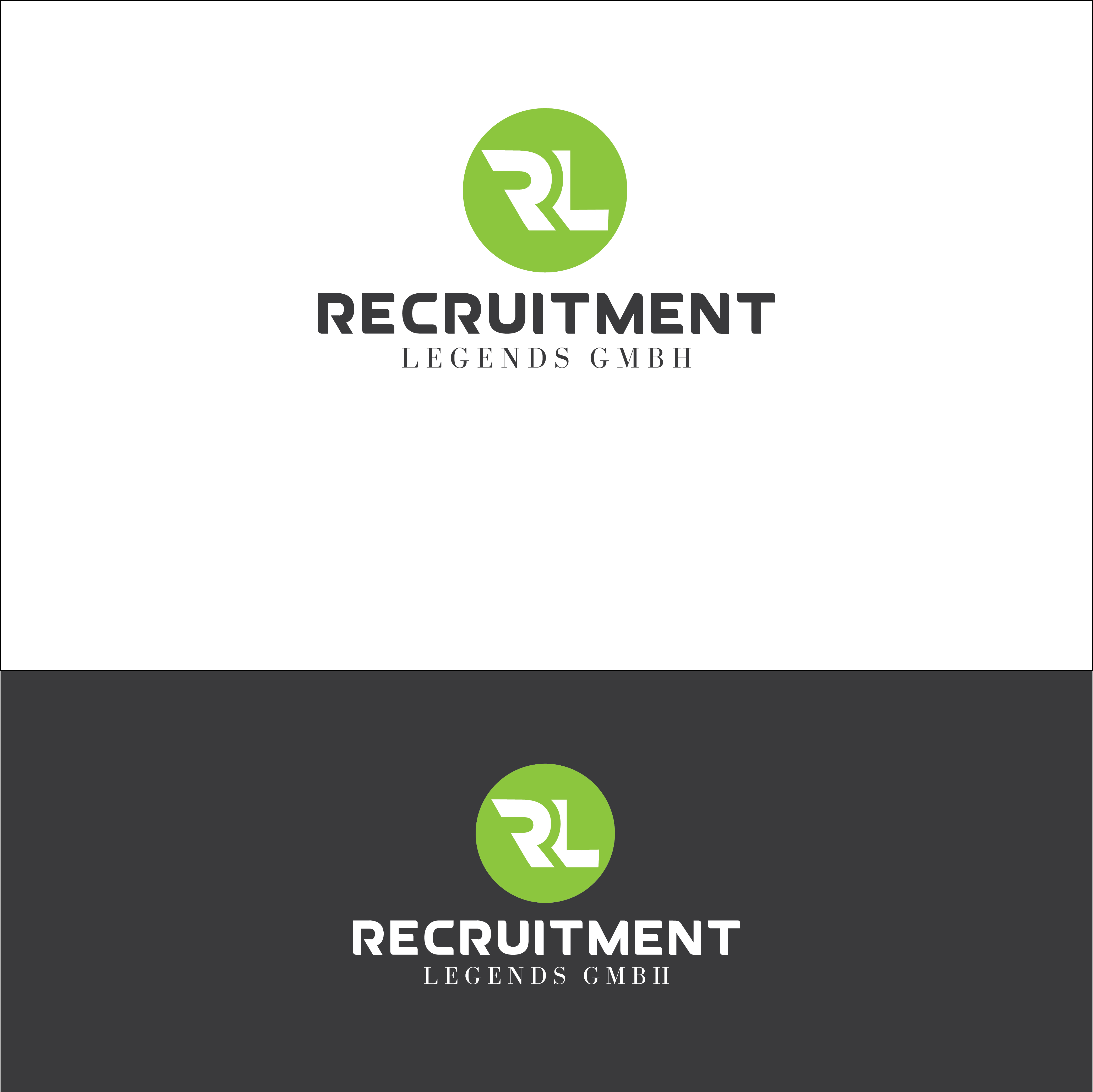 Design de Logo par Faisal199 pour Darkside GmbH | Design #22158220