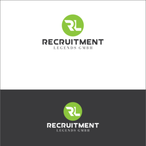 Logo Design by Faisal199 for Darkside GmbH | Design #22158220