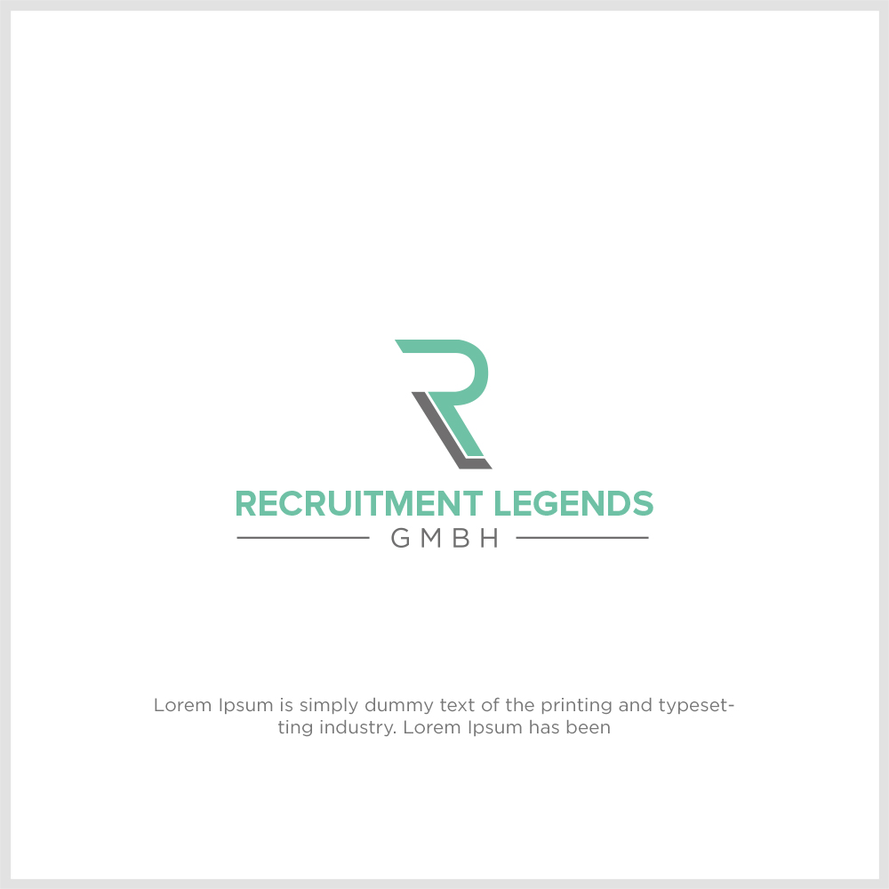 Logo Design by luthfanajah 2 for Darkside GmbH | Design #22144142