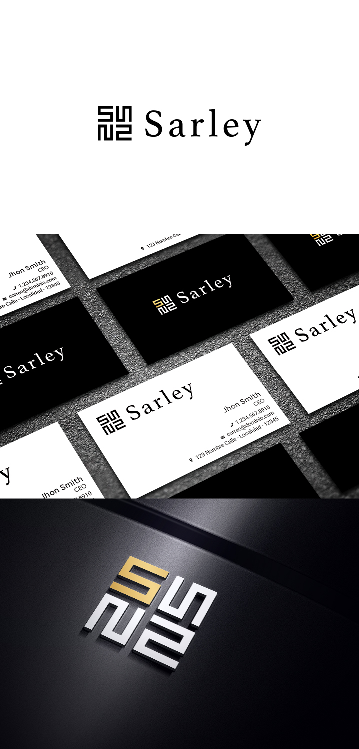 Diseño de Logo por lionx para este proyecto | Diseño #22127911