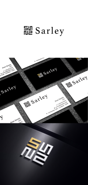 Diseño de Logo por lionx para este proyecto | Diseño: #22127911