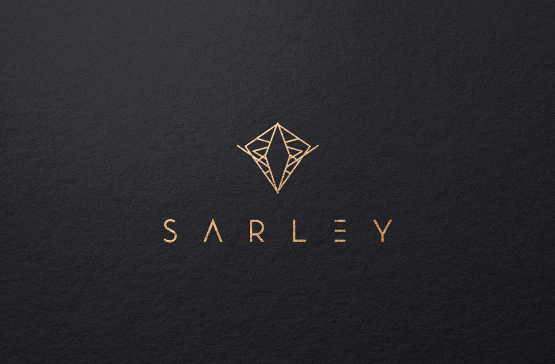 Logo-Design von GLDesigns für dieses Projekt | Design #22120393