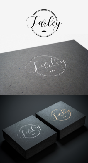 Logo Design by eudo for this project | Design: #22130470