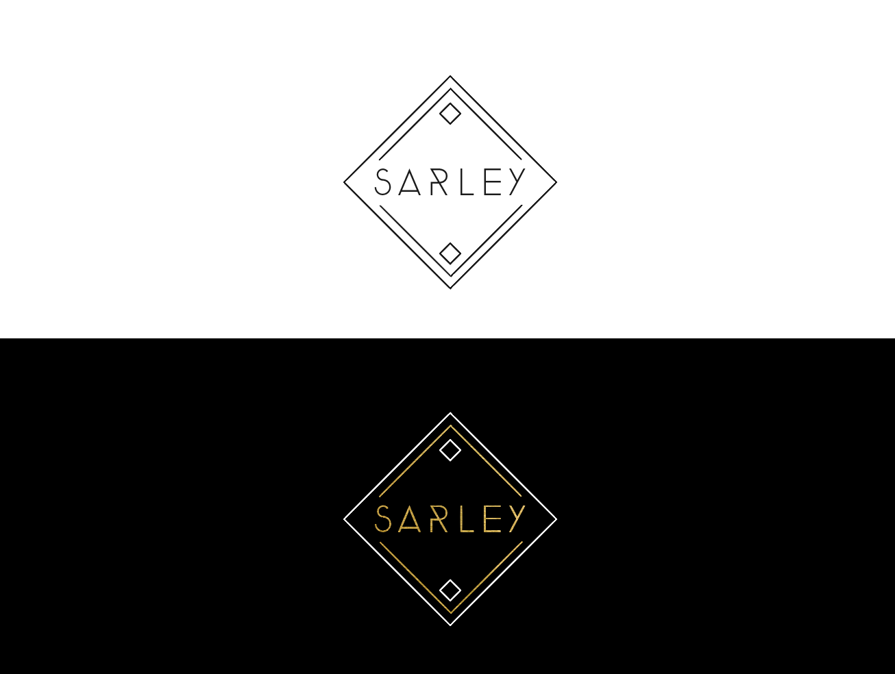 Diseño de Logo por wonderland para este proyecto | Diseño #22126860