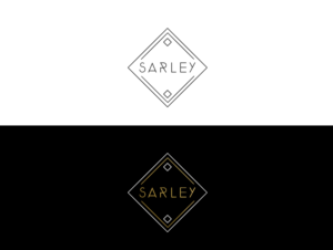 Diseño de Logo por wonderland para este proyecto | Diseño: #22126860