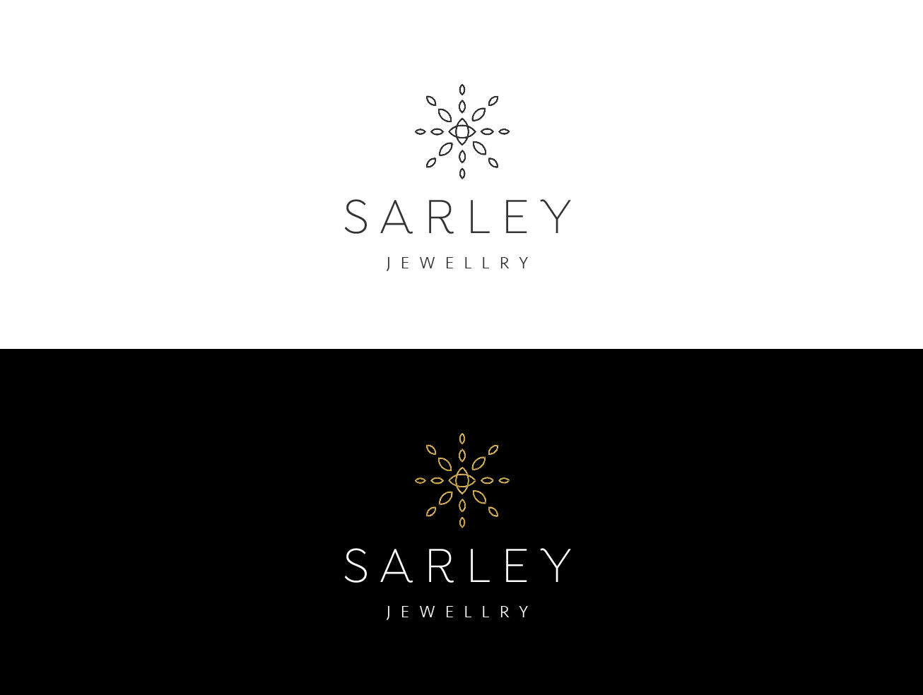 Diseño de Logo por wonderland para este proyecto | Diseño #22126915