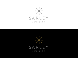 Diseño de Logo por wonderland para este proyecto | Diseño: #22126915