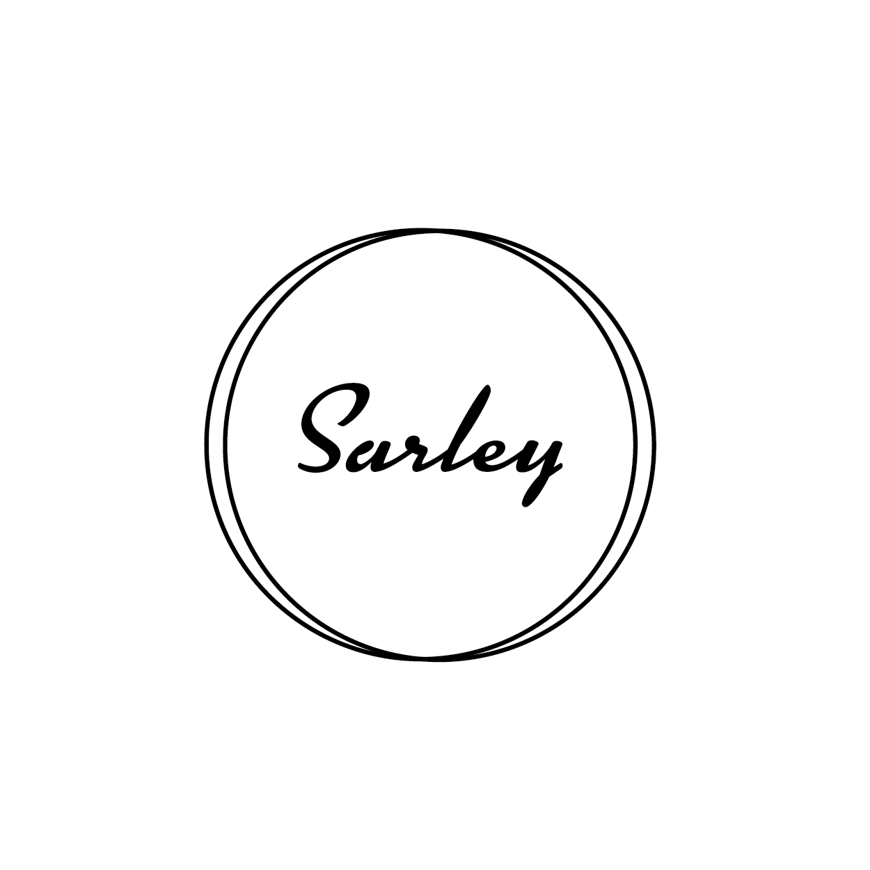 Logo Design by Pv_999 for this project | Design #22170562