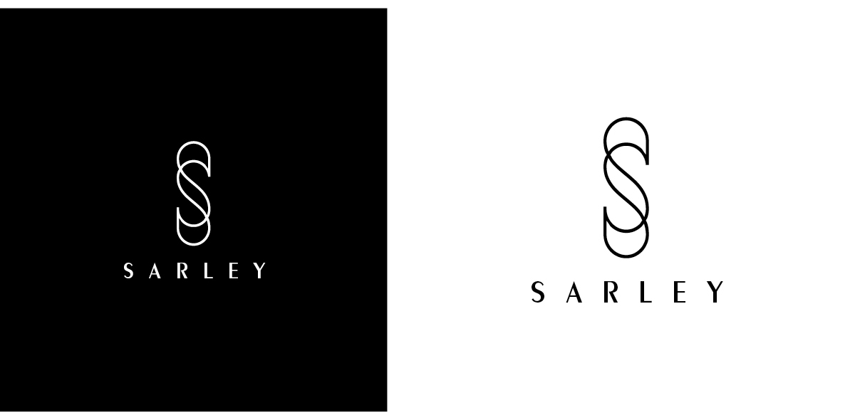 Logo Design by Bittersweet for this project | Design #22122570