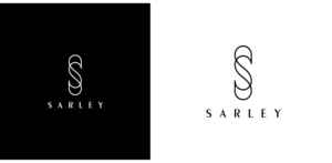 Logo Design by Bittersweet for this project | Design: #22122570