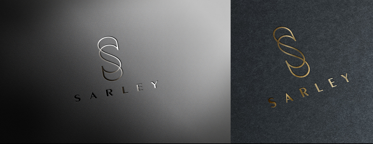 Logo Design by Bittersweet for this project | Design #22122571