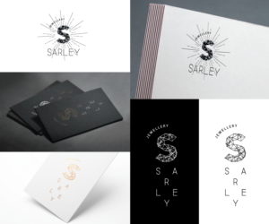 Design de Logo par Farmiza pour ce projet | Design #22127729