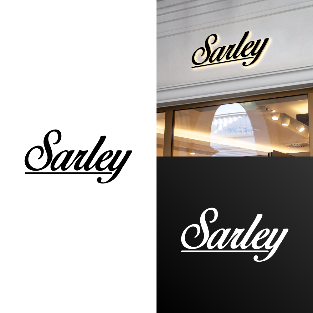 Logo-Design von bernadif 2 für dieses Projekt | Design #22150423