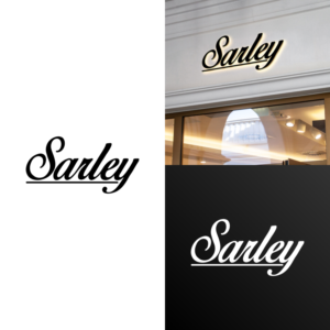 Design de Logo par bernadif 2 pour ce projet | Design #22150423