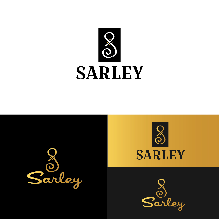 Logo Design by dalia sanad for this project | Design #22126327