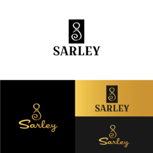 Logo Design by dalia sanad for this project | Design: #22126327