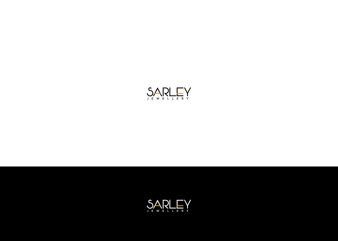 Logo Design by eiffel tesla for this project | Design #22136690