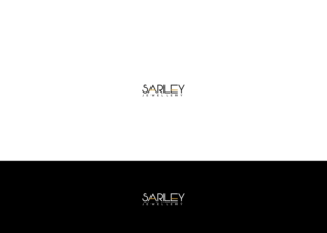 Logo Design by eiffel tesla for this project | Design: #22136690