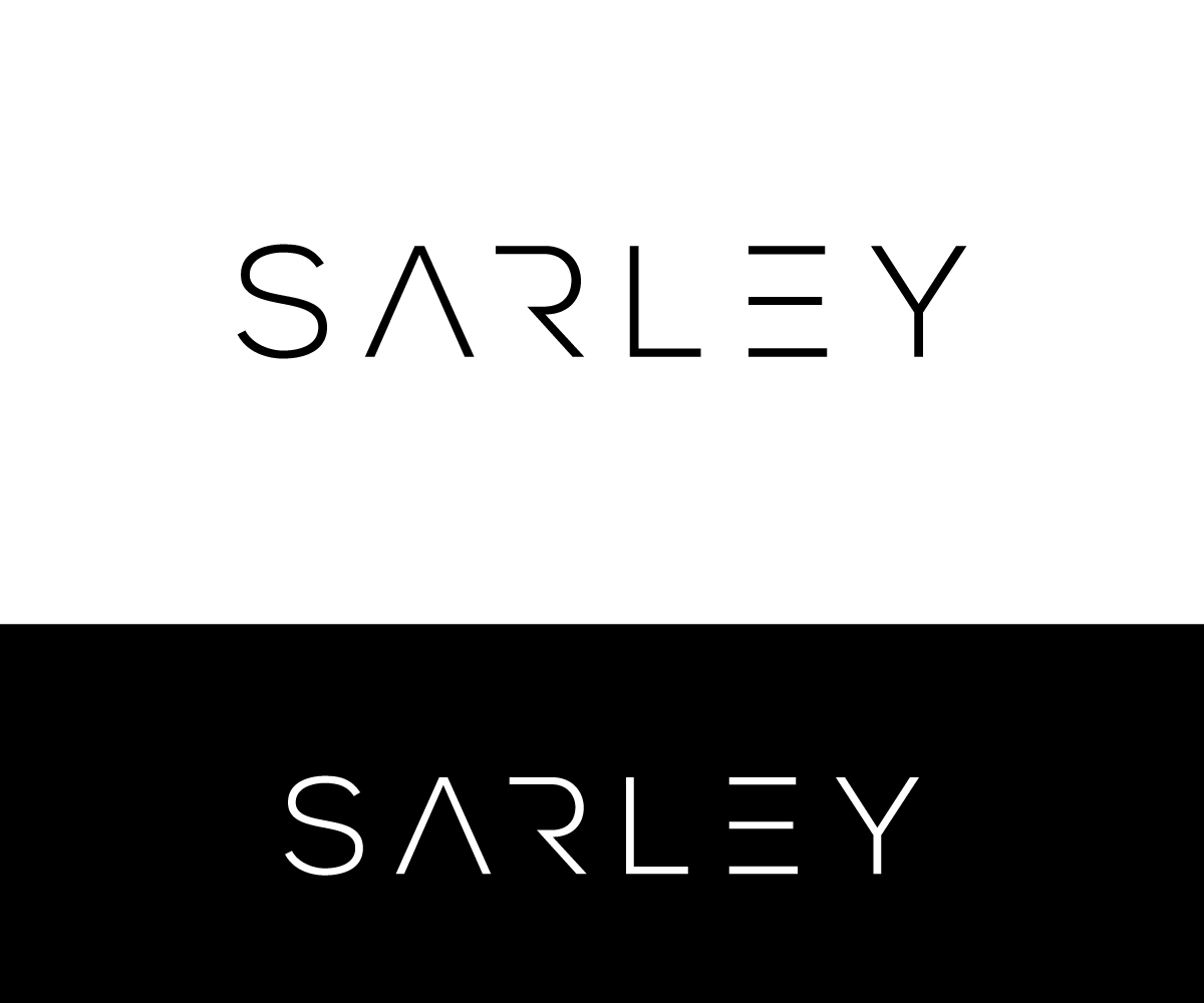 Diseño de Logo por saskhenabegum 2 para este proyecto | Diseño: #22134253