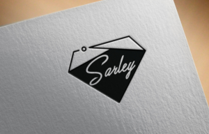 Design de Logo par Dades design pour ce projet | Design #22164886