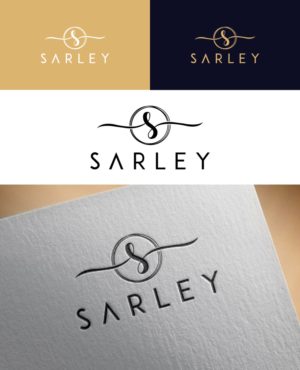 Logo Design by Ash_king for this project | Design: #22131259