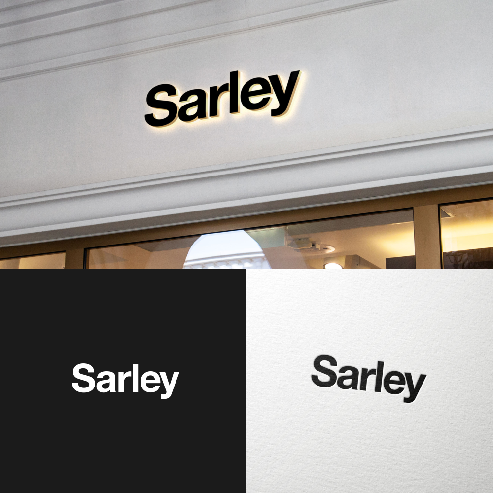 Logo Design by rinaldoajigunadi 2 for this project | Design #22123521