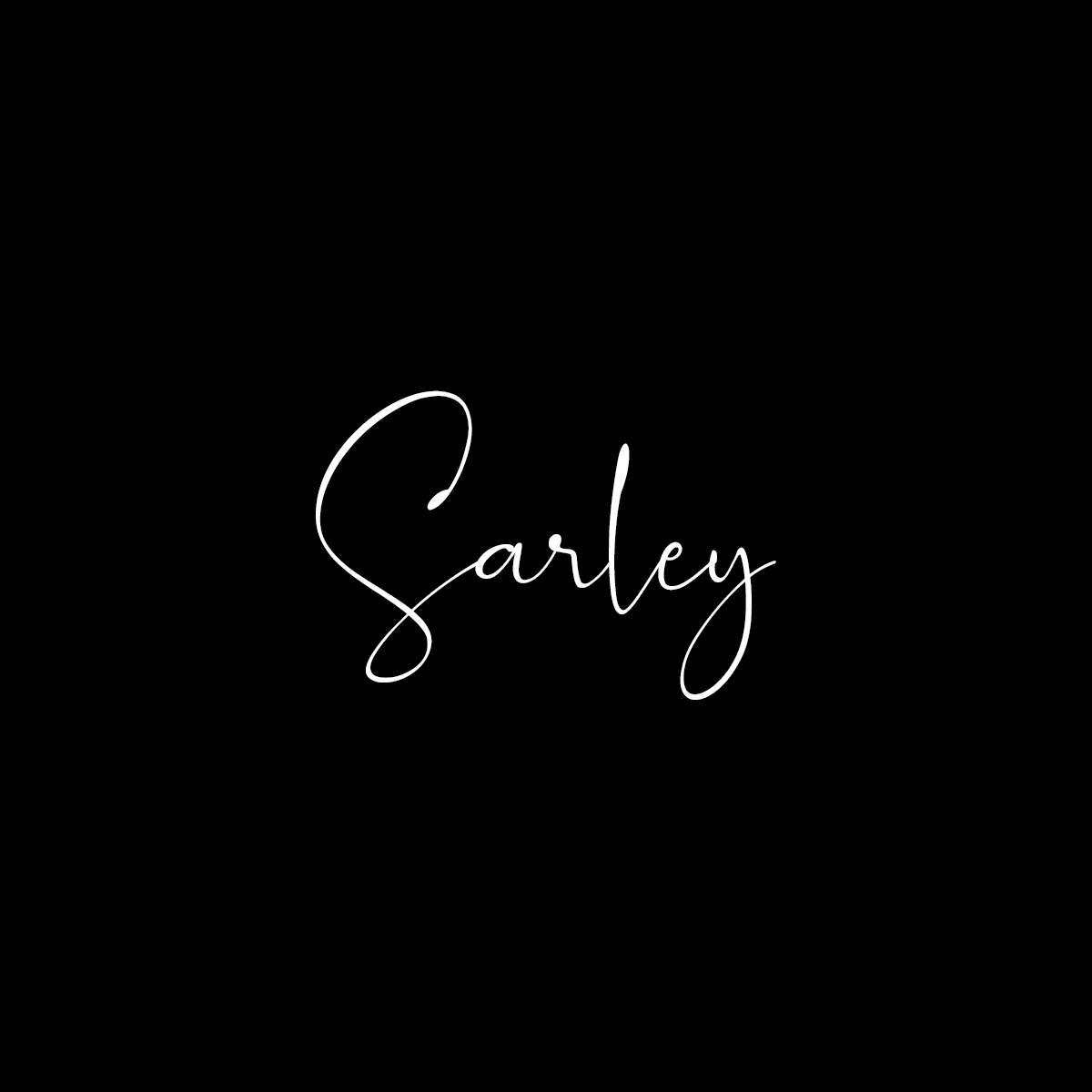 Logo Design by Soonia for this project | Design #22171171