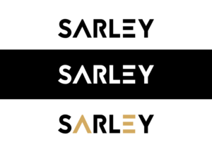 Logo Design by cjxxxxxhxx for this project | Design: #22124618