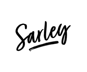 Logo Design by tumanami for this project | Design: #22131621