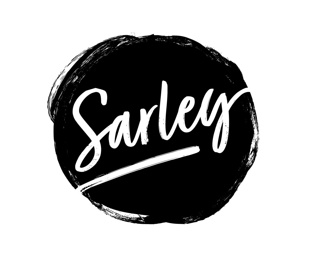 Logo Design by tumanami for this project | Design #22131638