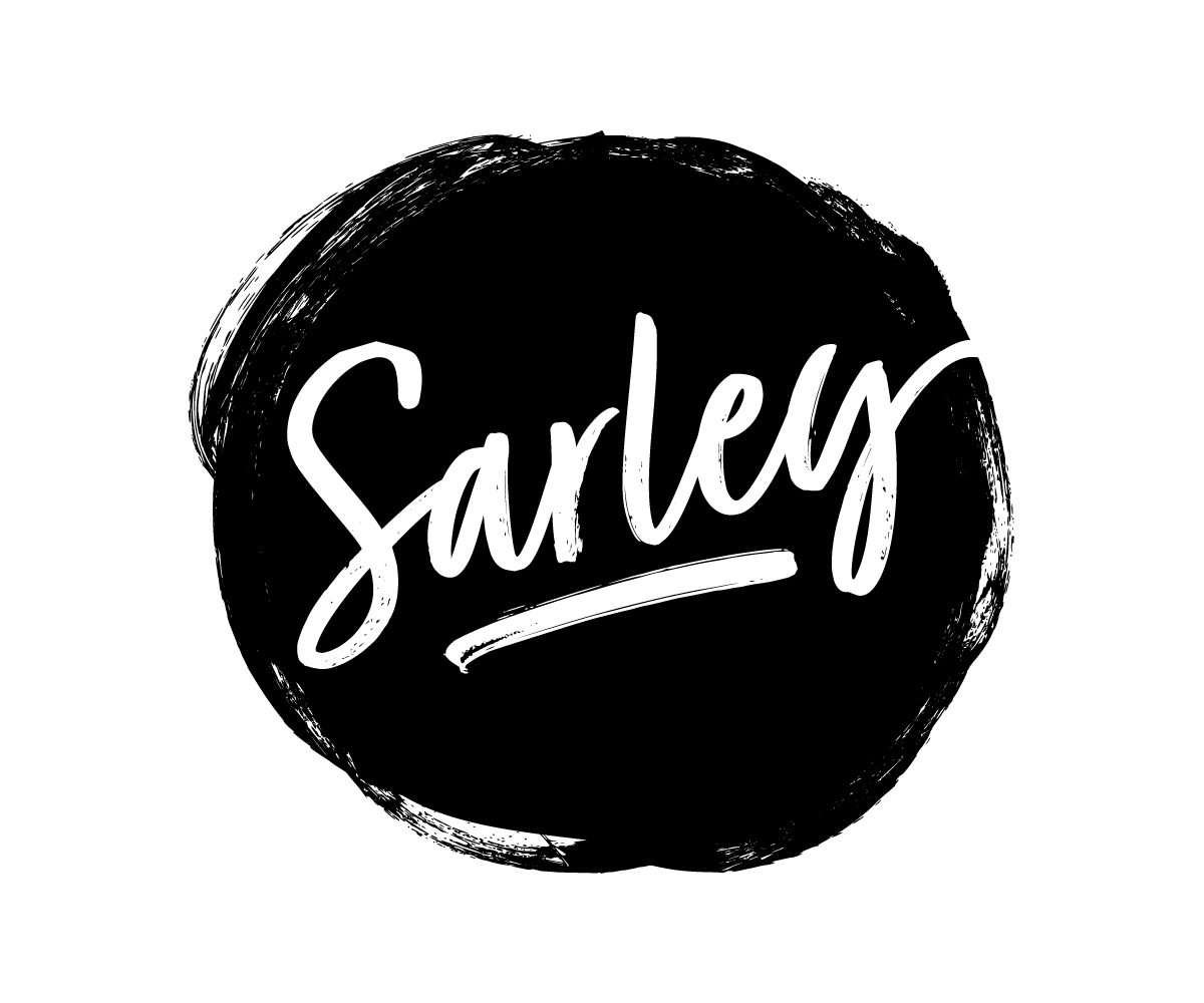 Design de Logo par tumanami pour ce projet | Design #22131311