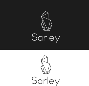 Logo Design by BitterMelon Project for this project | Design: #22161908